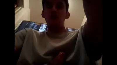 XNXX