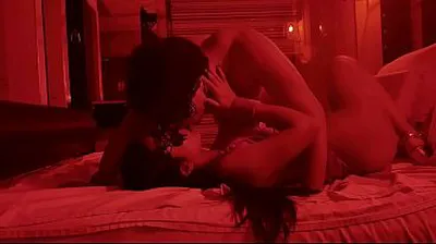 XNXX