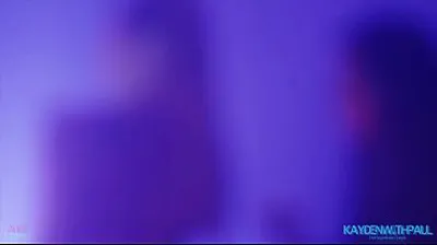 XNXX