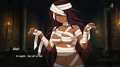 XNXX