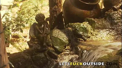 XNXX