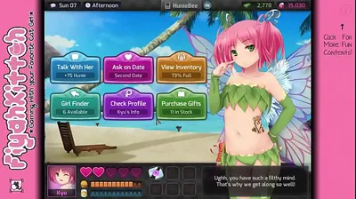 XNXX