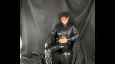 XNXX