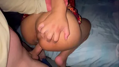 XNXX