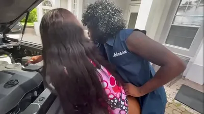 XNXX