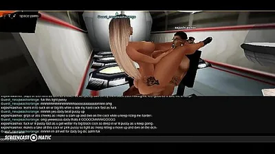XNXX