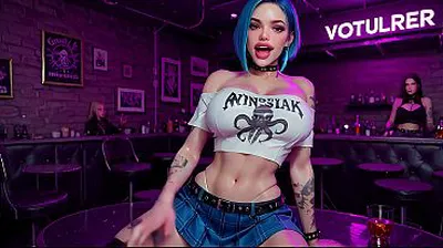XNXX