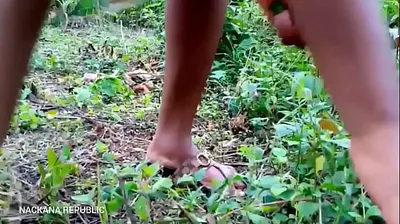 XNXX