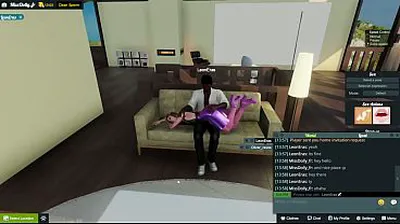 XNXX
