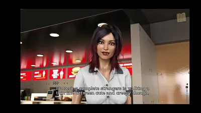 XNXX