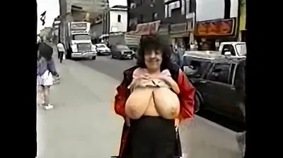 XNXX
