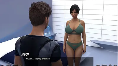 XNXX