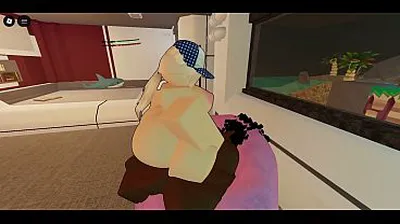 XNXX