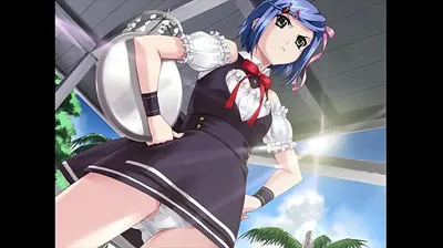 XNXX
