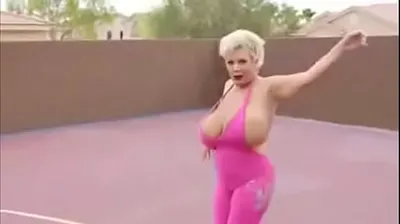 XNXX
