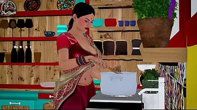 XNXX