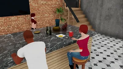 XNXX