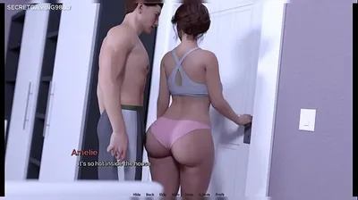 XNXX