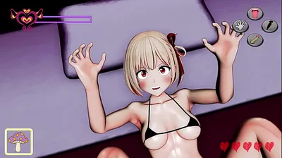 XNXX