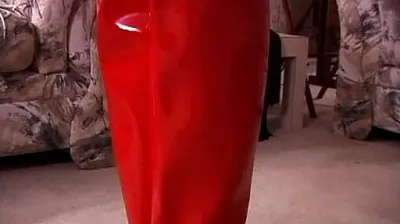 XNXX