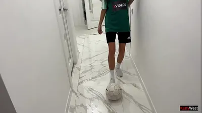 XNXX
