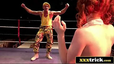 XNXX