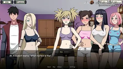 XNXX