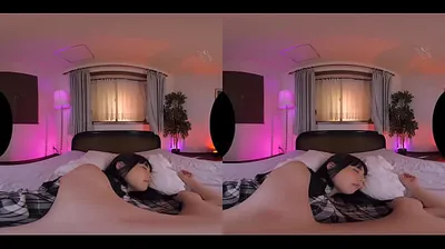 XNXX