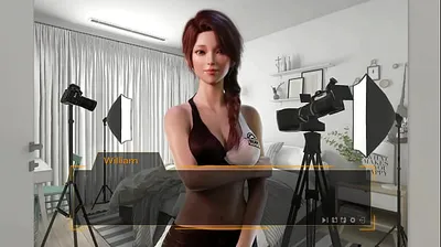XNXX