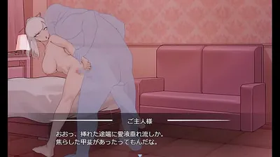 XNXX