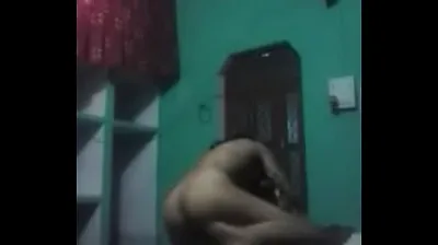 XNXX
