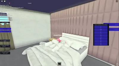 XNXX