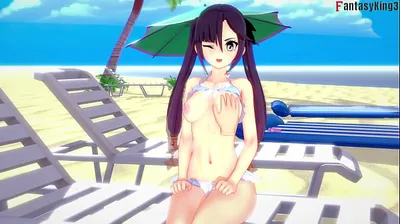 XNXX