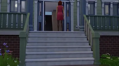 XNXX