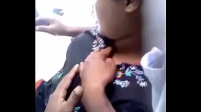 XNXX