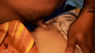 XNXX