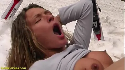 XNXX