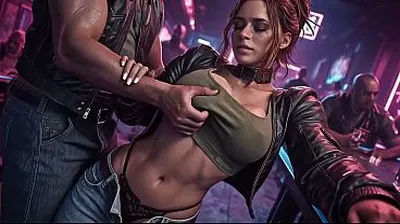 XNXX