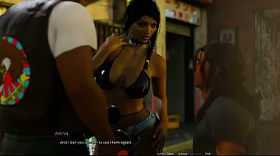 XNXX