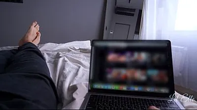 XNXX