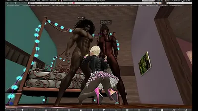 XNXX