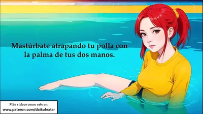 XNXX