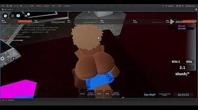 XNXX