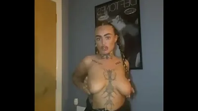 XNXX