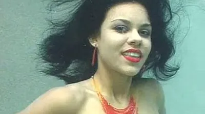 XNXX