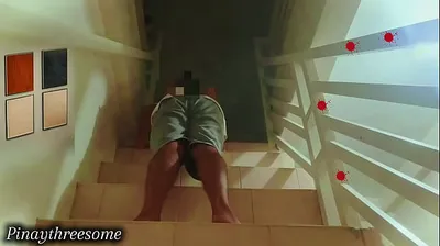 XNXX