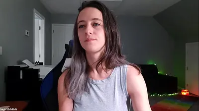 XNXX