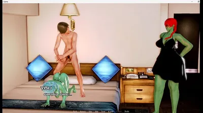XNXX