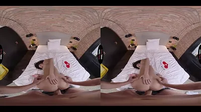 XNXX