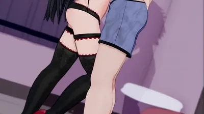 XNXX